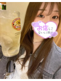 溺れちゃお♪