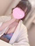 お礼💌