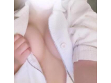 待機に戻りました
