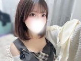 次回🈳16:40~です‼️