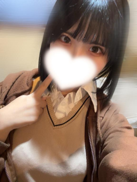 久々明日‎🤍