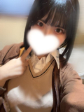 久々明日‎🤍