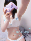 後悔とともに💧