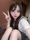 えろ活