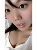 のぞみん*☆*ありがとぅ