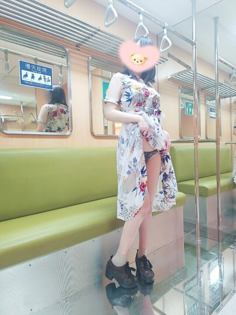 ひとりより‪🫶🏻︎‪
