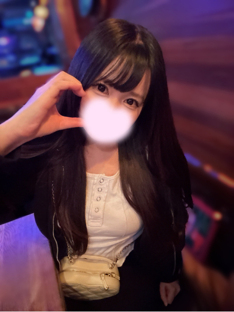 ♡出勤予定♡