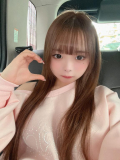完‼️