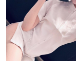 ‎꒰՞ ܸ. .ܸ՞꒱