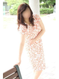直近の出勤予定です