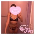 23時からいるっ‼️