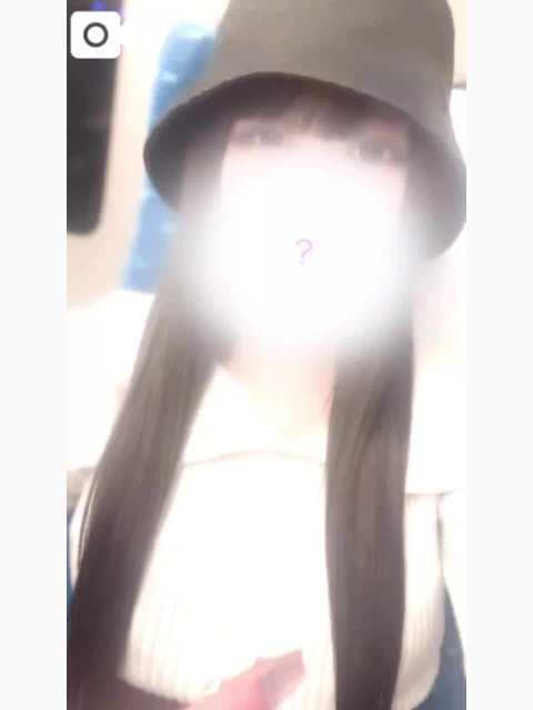 選べない…って言うけど、、