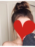 LUNA🏩
