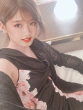 優勝したみたいね