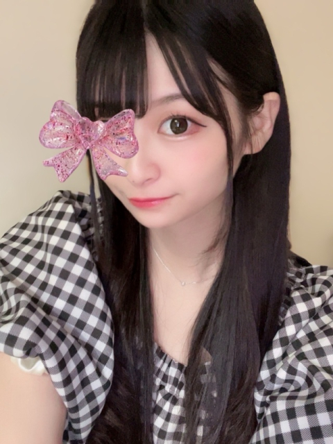 お礼ですー!🈵🙇🏻♀️
