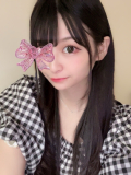 お礼ですー!🈵🙇🏻♀️