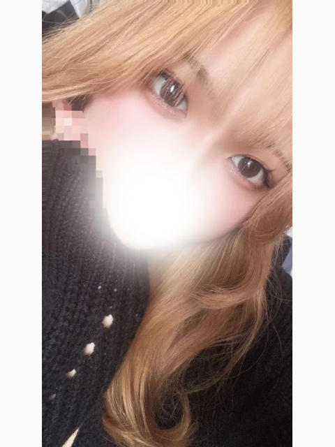 Tさん🐰 ナパバレー 60ぷん❤