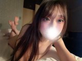 出勤〜🎀