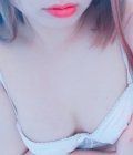 待機に入っています