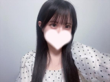 どっち派?🍒