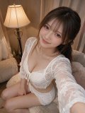 待機中♡