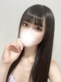 出勤しました🤍