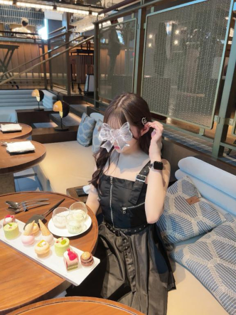 たいきんまん！