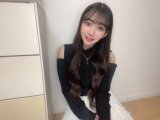 おはよっ🫶