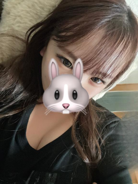 初めてって…💗