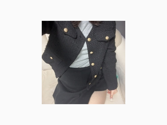 ありがとうございました