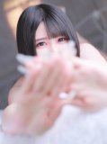 10.11日出勤！！！