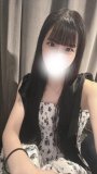丸見え♡