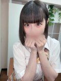 お久しぶりですよ