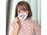 退勤♡