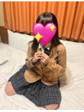あそぼ?💗