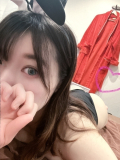 出勤だよ!!