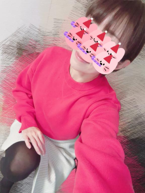 Xmasイブコーデ❤️