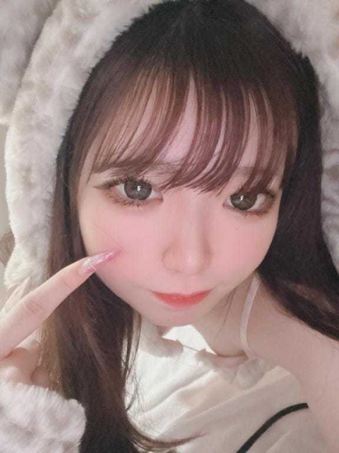 朝から大胆な気分❤︎❤︎