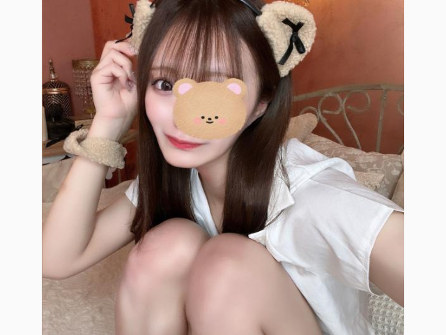 えろくまさん