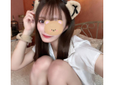 えろくまさん