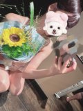 6/21 本指名様♡