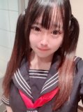 ありがとう🤍
