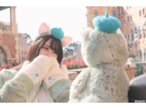 ラスト枠空いてるよん🎶