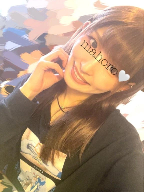 🐝⋆︎*゚∗good night…✴︎🌙.°