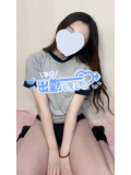 準備完了 ♪