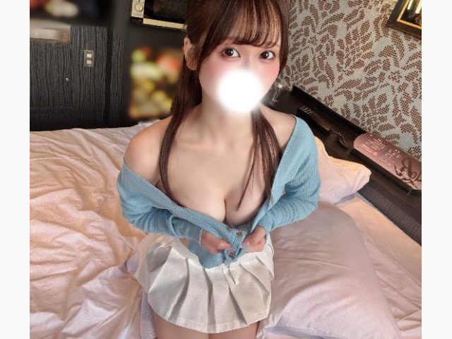 本指名♡