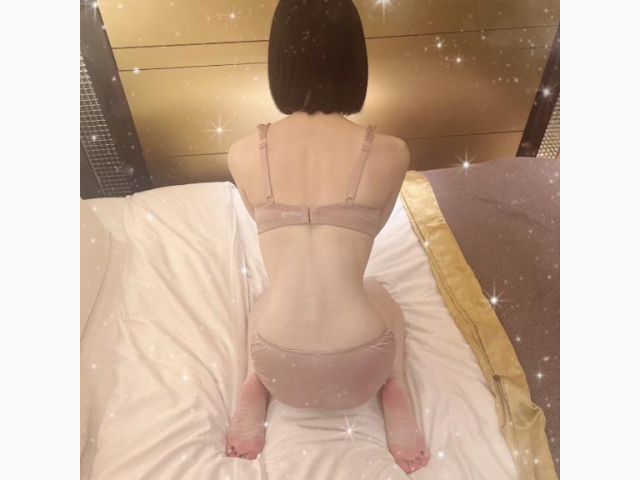 ♡㊙️どこでイキたい？♡