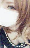 KEIKO