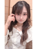 ぎゅーっ👩❤️👨🩷