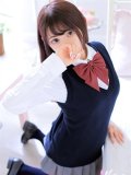 Eさんありがとう♡